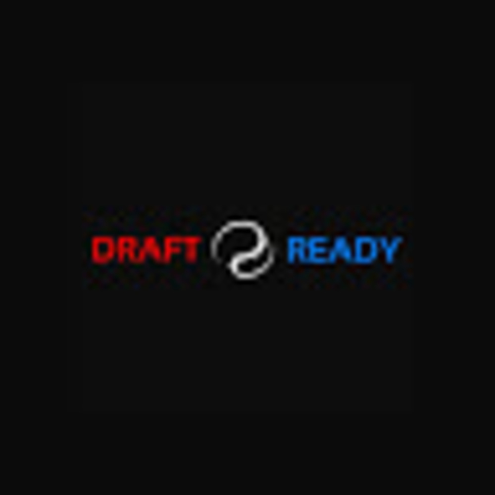 Meet your Posher, Draft ready